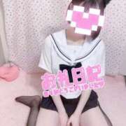 ヒメ日記 2025/08/11 07:12 投稿 リリア キスからはじまるメンズエステ「ひめあね」