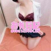 ヒメ日記 2025/08/14 17:12 投稿 リリア キスからはじまるメンズエステ「ひめあね」