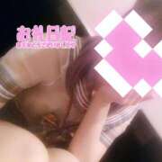 ヒメ日記 2025/08/15 07:02 投稿 リリア キスからはじまるメンズエステ「ひめあね」