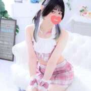 ヒメ日記 2025/09/10 17:52 投稿 リリア キスからはじまるメンズエステ「ひめあね」