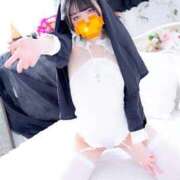 ヒメ日記 2025/10/13 12:42 投稿 リリア キスからはじまるメンズエステ「ひめあね」