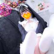 ヒメ日記 2025/10/18 07:12 投稿 リリア キスからはじまるメンズエステ「ひめあね」