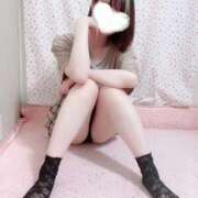 ヒメ日記 2025/11/12 07:12 投稿 リリア キスからはじまるメンズエステ「ひめあね」