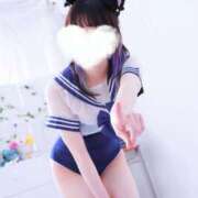 ヒメ日記 2025/11/15 15:02 投稿 リリア キスからはじまるメンズエステ「ひめあね」