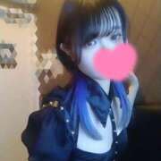 ヒメ日記 2025/12/04 07:12 投稿 リリア キスからはじまるメンズエステ「ひめあね」