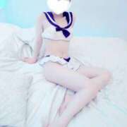 ヒメ日記 2025/12/05 21:12 投稿 リリア キスからはじまるメンズエステ「ひめあね」