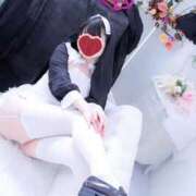 リリア 今日の初めて♡ キスからはじまるメンズエステ「ひめあね」