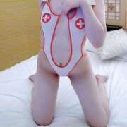 リリア おはよっ！ キスからはじまるメンズエステ「ひめあね」