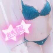 ヒメ日記 2025/12/20 19:42 投稿 リリア キスからはじまるメンズエステ「ひめあね」