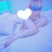 ヒメ日記 2026/01/04 20:32 投稿 リリア キスからはじまるメンズエステ「ひめあね」