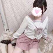 ヒメ日記 2026/01/10 19:52 投稿 リリア キスからはじまるメンズエステ「ひめあね」