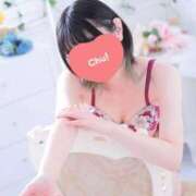 ヒメ日記 2026/01/27 07:32 投稿 リリア キスからはじまるメンズエステ「ひめあね」