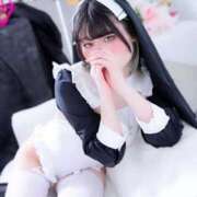 ヒメ日記 2026/01/30 07:32 投稿 リリア キスからはじまるメンズエステ「ひめあね」