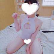 ヒメ日記 2026/02/10 19:12 投稿 リリア キスからはじまるメンズエステ「ひめあね」