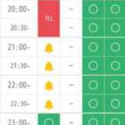 ヒメ日記 2026/02/12 16:12 投稿 リリア キスからはじまるメンズエステ「ひめあね」