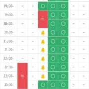 ヒメ日記 2026/02/20 12:02 投稿 リリア キスからはじまるメンズエステ「ひめあね」