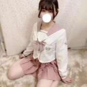 ヒメ日記 2026/03/10 07:42 投稿 リリア キスからはじまるメンズエステ「ひめあね」