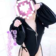 ヒメ日記 2026/03/19 20:08 投稿 リリア キスからはじまるメンズエステ「ひめあね」