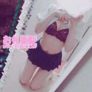 ヒメ日記 2026/03/21 18:02 投稿 リリア キスからはじまるメンズエステ「ひめあね」