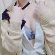 ヒメ日記 2026/03/31 16:02 投稿 リリア キスからはじまるメンズエステ「ひめあね」