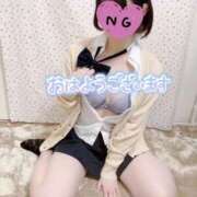 ヒメ日記 2026/04/09 07:42 投稿 リリア キスからはじまるメンズエステ「ひめあね」