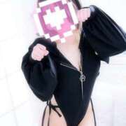 ヒメ日記 2026/04/11 16:42 投稿 リリア キスからはじまるメンズエステ「ひめあね」