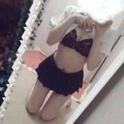 ヒメ日記 2026/04/12 20:12 投稿 リリア キスからはじまるメンズエステ「ひめあね」