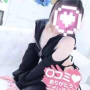 ヒメ日記 2026/04/22 16:42 投稿 リリア キスからはじまるメンズエステ「ひめあね」