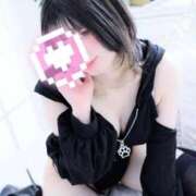 ヒメ日記 2026/04/24 19:02 投稿 リリア キスからはじまるメンズエステ「ひめあね」