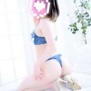 ヒメ日記 2026/07/30 20:39 投稿 リリア キスからはじまるメンズエステ「ひめあね」