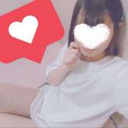 ヒメ日記 2026/09/02 13:39 投稿 リリア キスからはじまるメンズエステ「ひめあね」