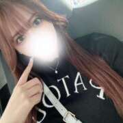 ヒメ日記 2025/01/20 09:24 投稿 みゆう Versailles