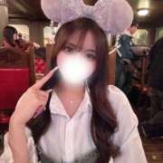 ヒメ日記 2025/03/01 09:23 投稿 みゆう Versailles