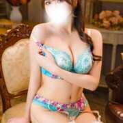 ヒメ日記 2025/03/18 11:19 投稿 みゆう Versailles