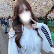 ヒメ日記 2025/04/09 11:22 投稿 みゆう Versailles