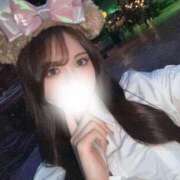 ヒメ日記 2025/05/03 11:24 投稿 みゆう Versailles