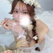 ヒメ日記 2025/05/16 11:21 投稿 みゆう Versailles