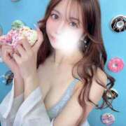 ヒメ日記 2025/05/18 13:21 投稿 みゆう Versailles