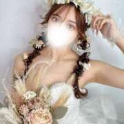 ヒメ日記 2025/05/27 11:21 投稿 みゆう Versailles