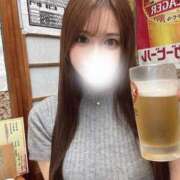 ヒメ日記 2025/06/03 11:21 投稿 みゆう Versailles