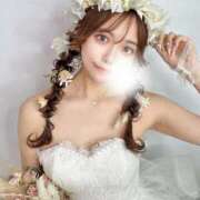 ヒメ日記 2025/06/10 11:31 投稿 みゆう Versailles