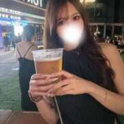 ヒメ日記 2025/07/21 12:03 投稿 みゆう Versailles