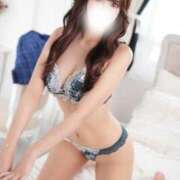 ヒメ日記 2025/07/27 11:41 投稿 みゆう Versailles