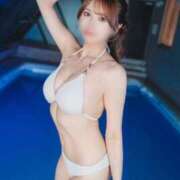 ヒメ日記 2025/07/29 11:21 投稿 みゆう Versailles