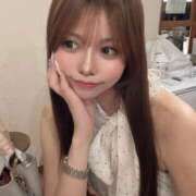 ヒメ日記 2025/09/03 13:51 投稿 みゆう Versailles