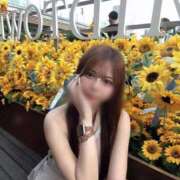 ヒメ日記 2025/09/20 11:21 投稿 みゆう Versailles