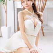 ヒメ日記 2025/10/24 11:21 投稿 みゆう Versailles