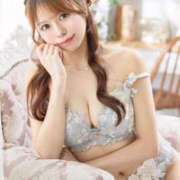 ヒメ日記 2025/10/24 20:51 投稿 みゆう Versailles