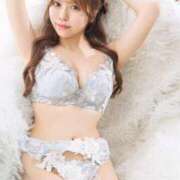 ヒメ日記 2025/10/29 13:21 投稿 みゆう Versailles