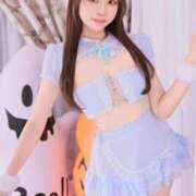 ヒメ日記 2025/10/31 12:38 投稿 みゆう Versailles